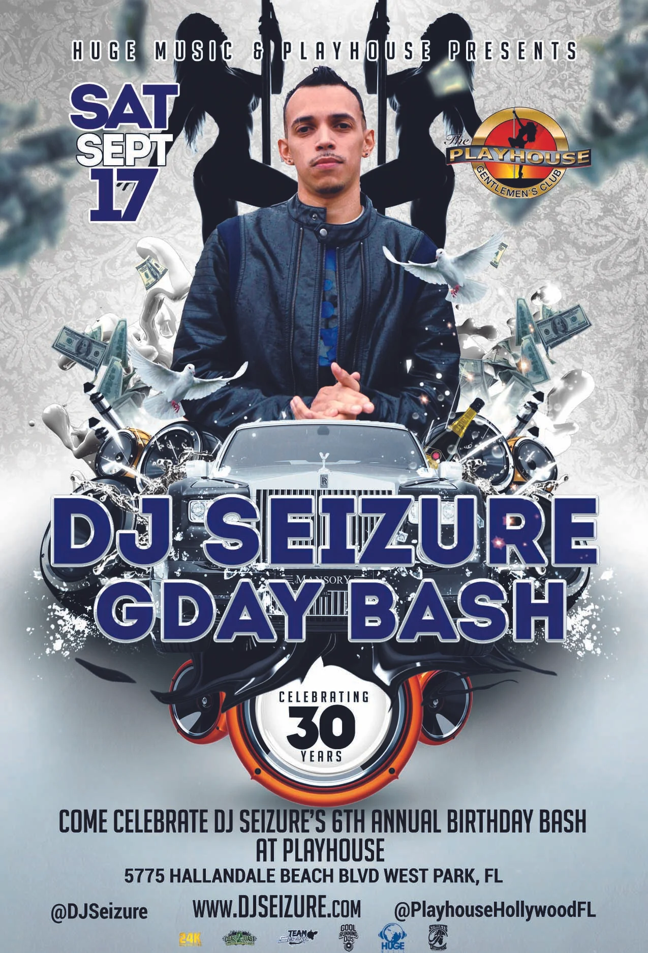 DJSeiure_Bday_PH.jpg
