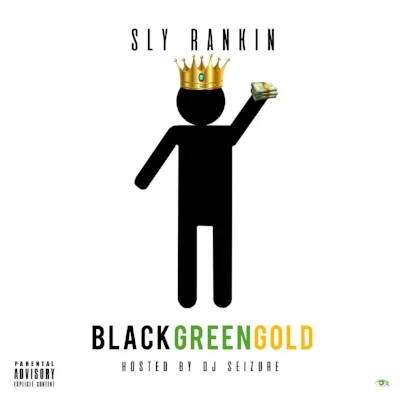 Black Green Gold (Front Cover).jpeg