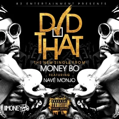 MoneyBo - Did That artwork.jpg