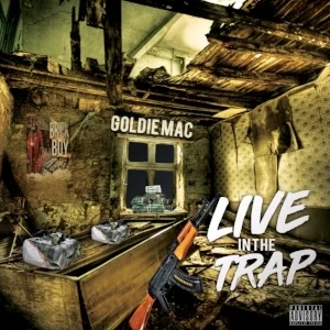 Goldie Mac - Live In The Trap artwork.jpeg