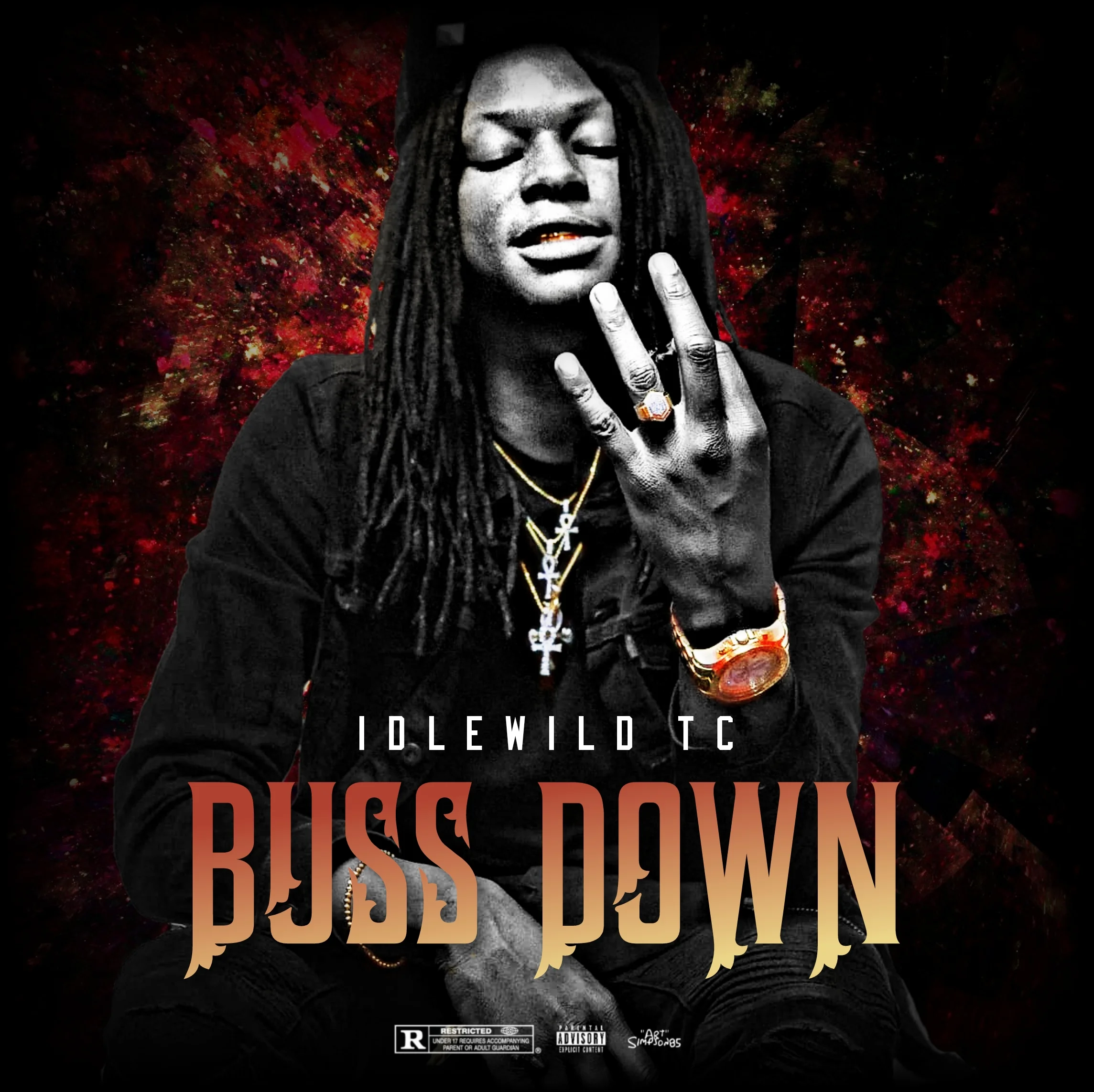 Idlewild TC - Buss Down artwork.jpg