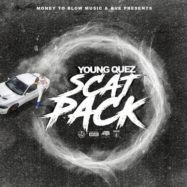 Young%2BQuez%2B-%2BScat%2BPack%2Bartwork.jpg
