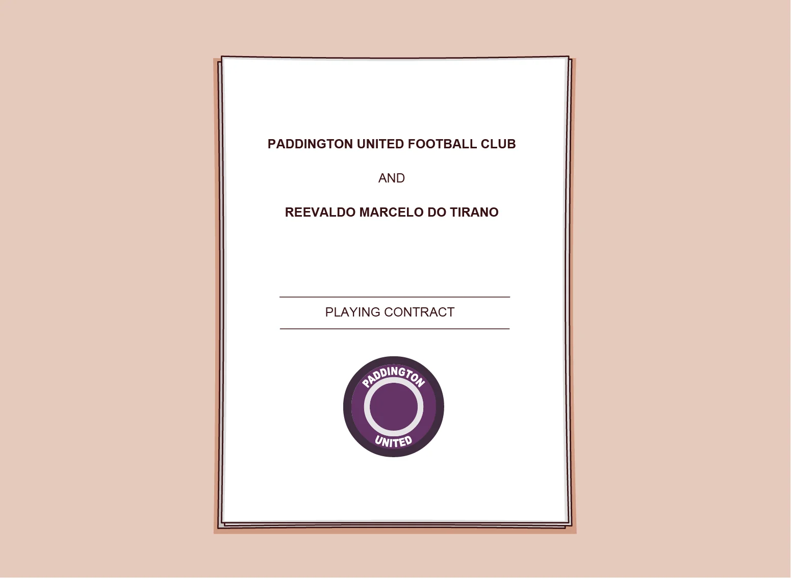 reevaldo contract publish.jpg