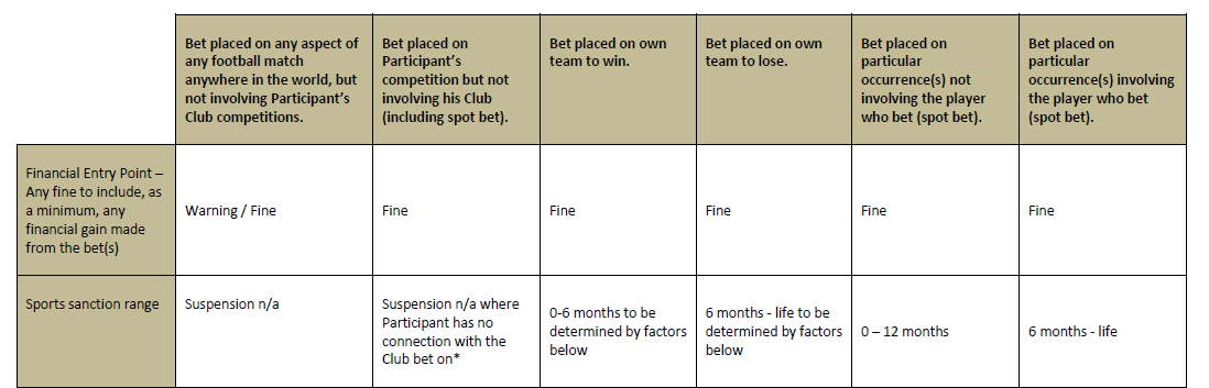 table.png