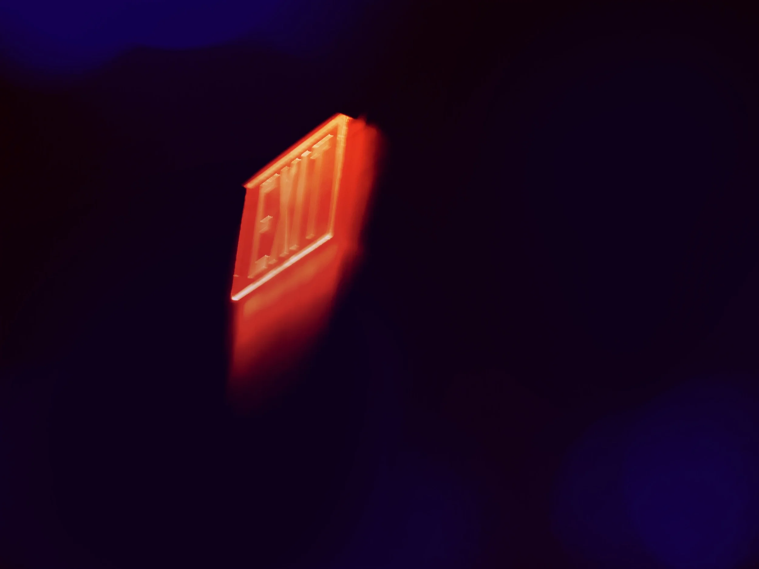 50.jpeg