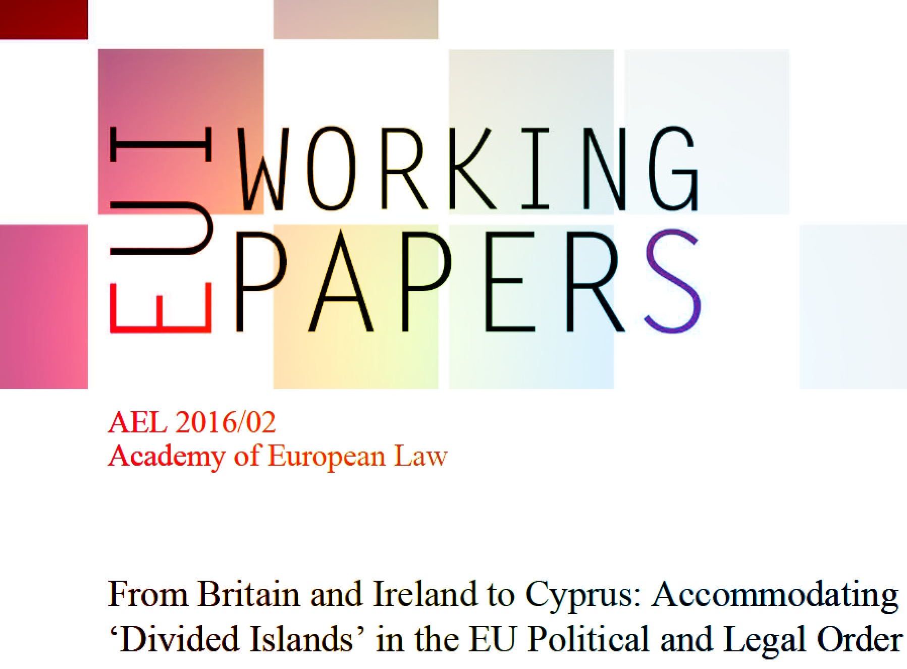 working paper.png