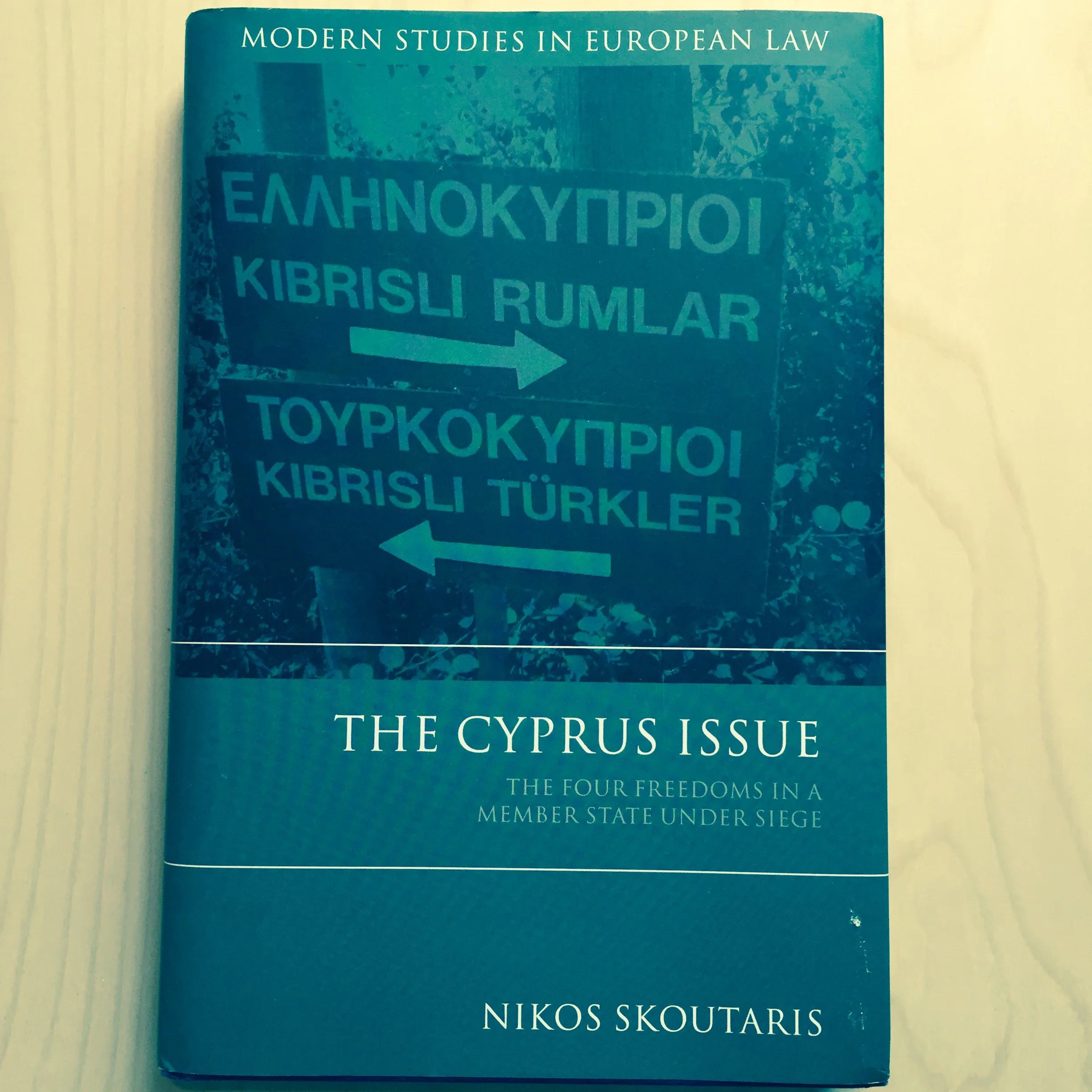 cyprusbook.jpg