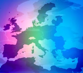 euromed-justice-iii-intro.jpeg