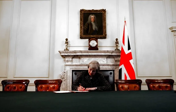 The letter https://www.youtube.com/watch?v=BQaUs5J2wdI