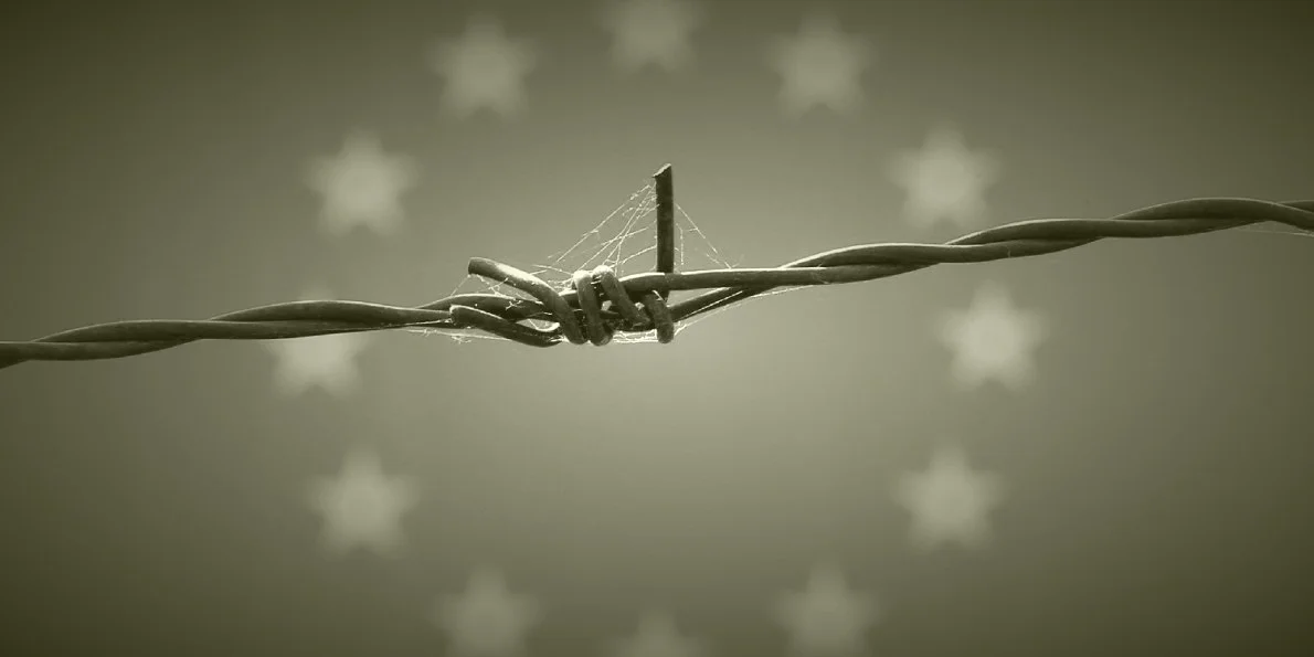 europeanisation of conflicts.jpeg