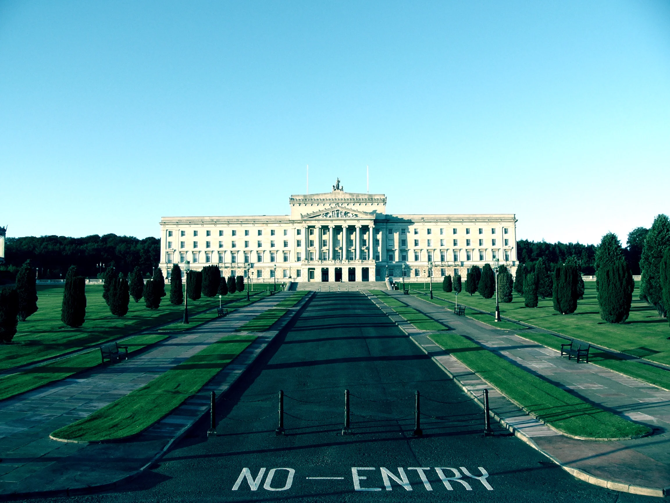Stormont.jpeg