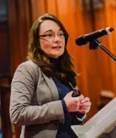 49 Dr Katy Hayward.jpg