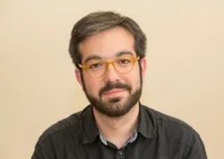 NikosUEA.jpg