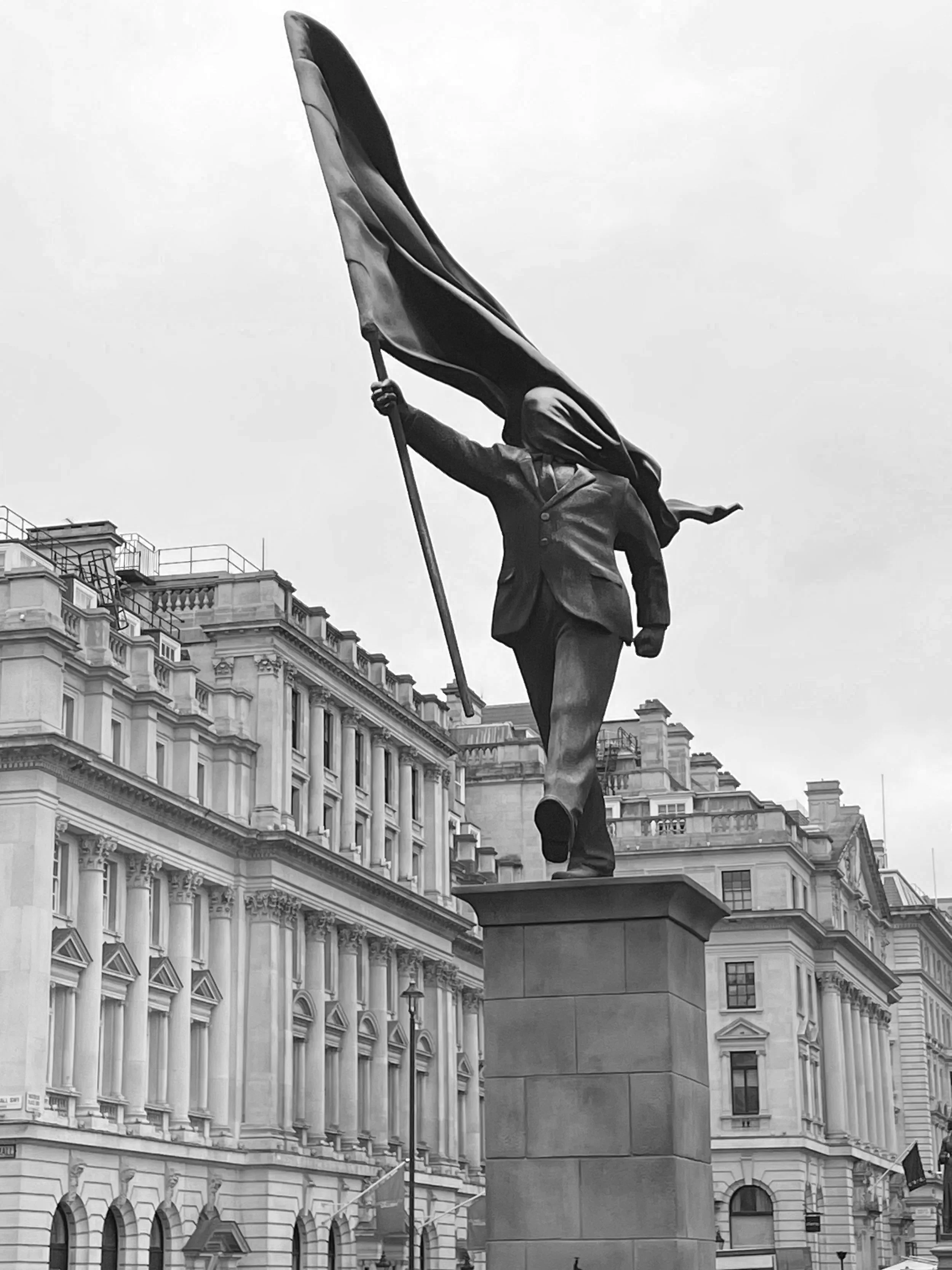 IMG_3056.jpg