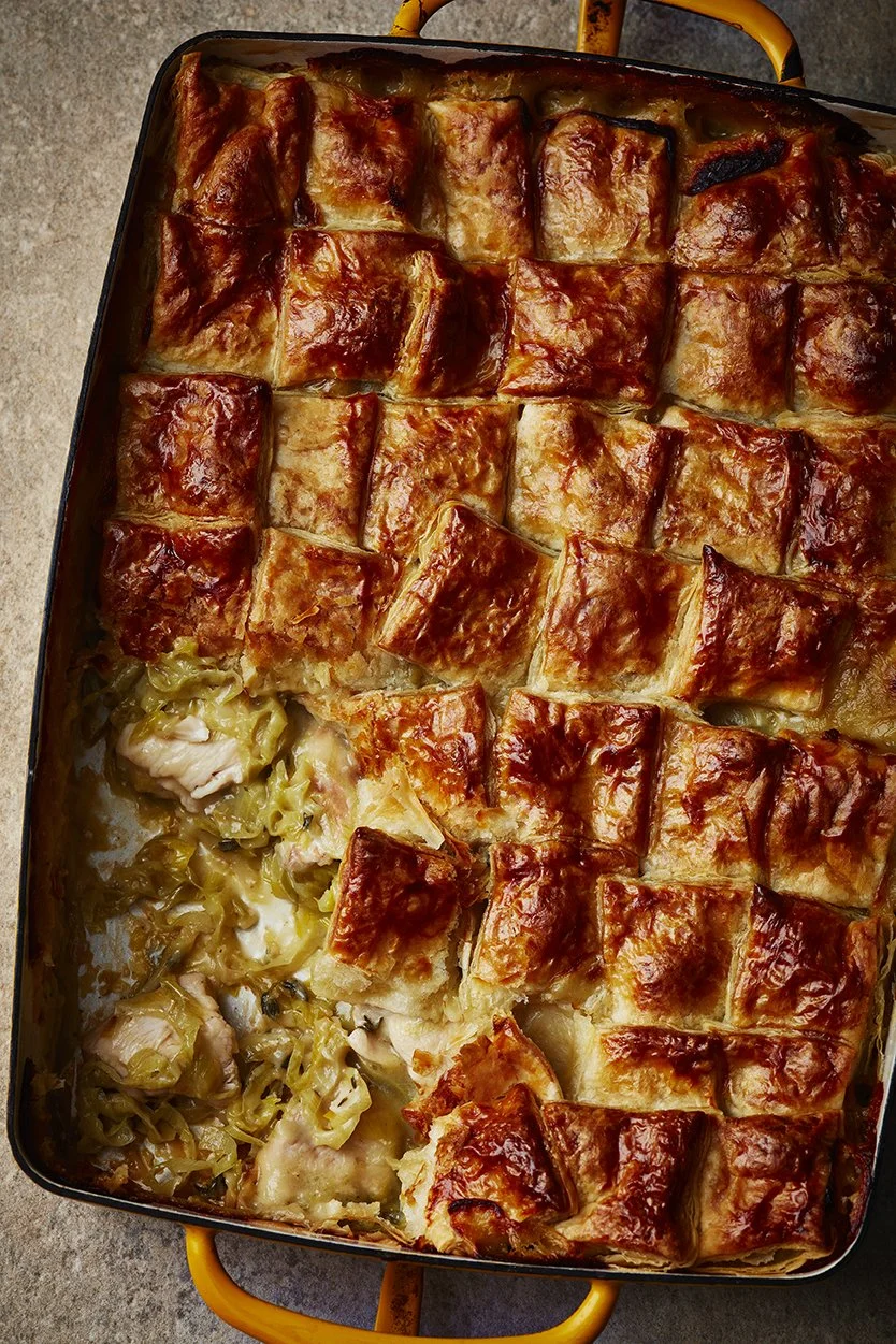 Chicken, leek & roast potato pie.jpg