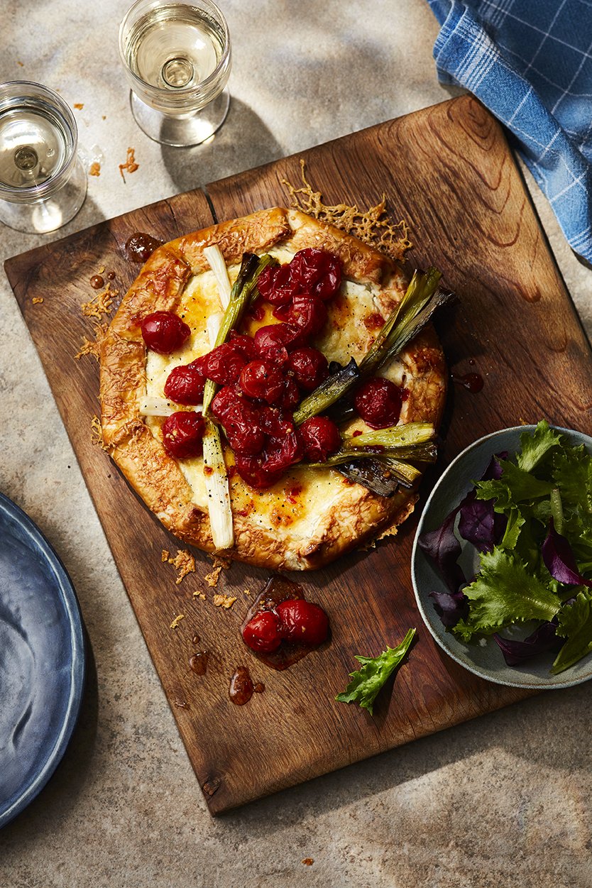 Sweet chilli tomato & goats cheese galettetif.jpg