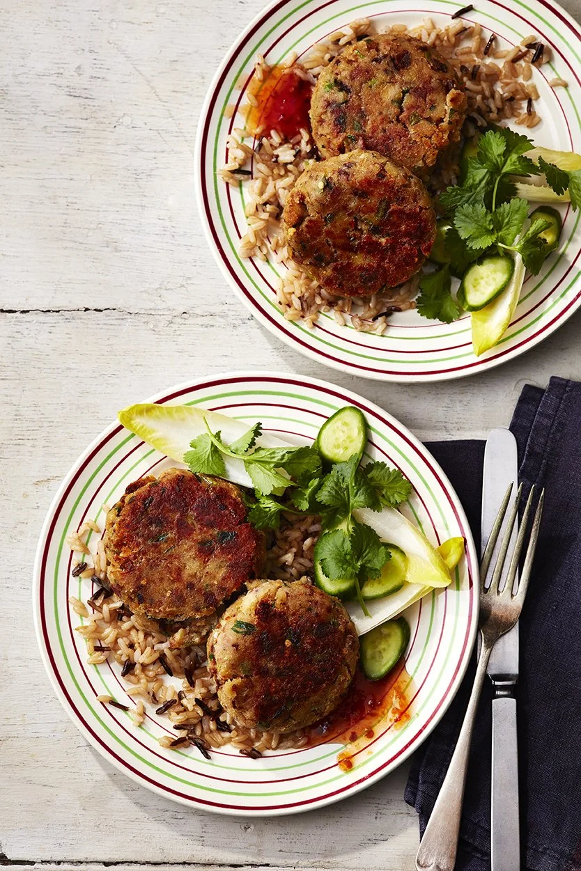 Thai salmon fish cakes.jpg