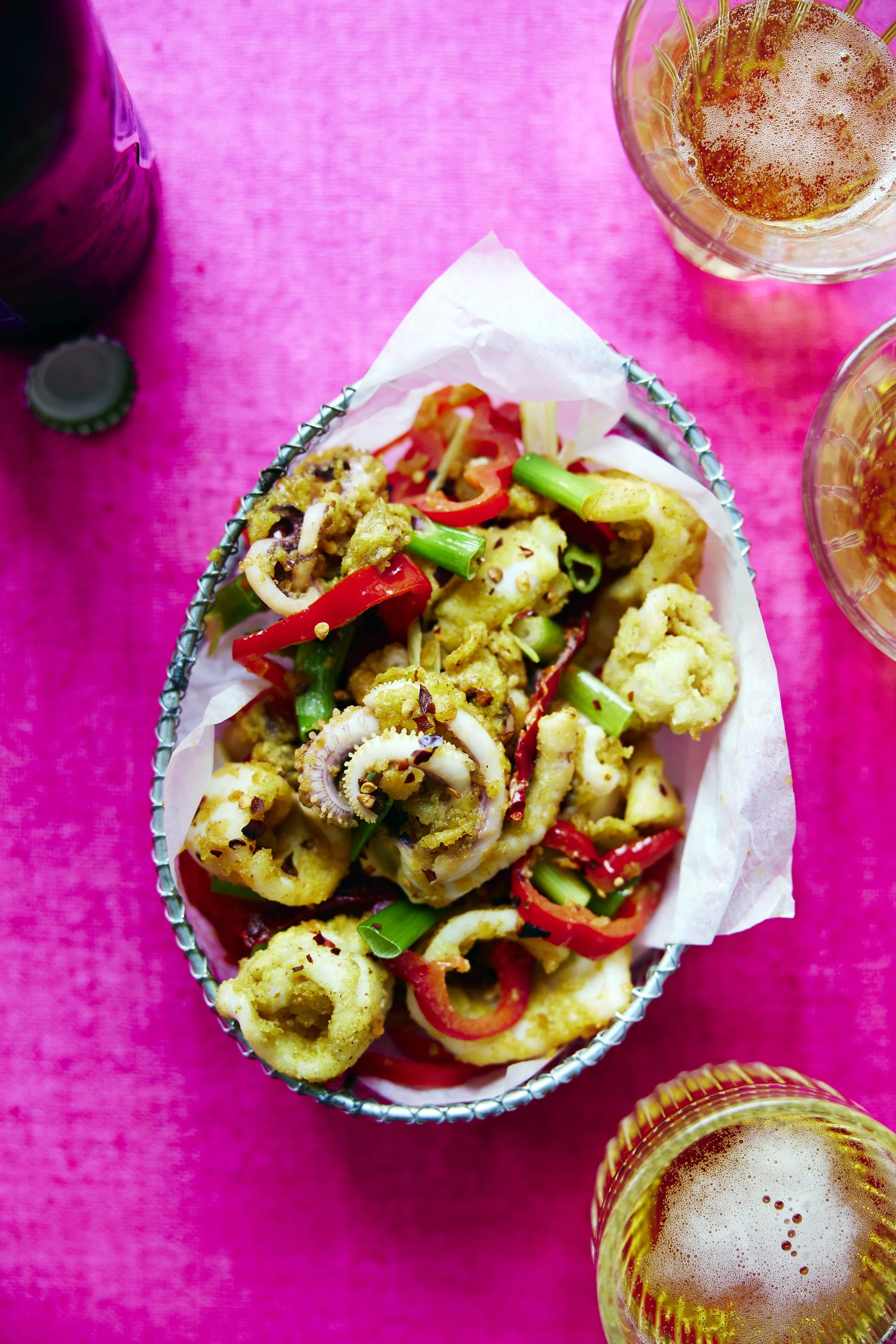 14.07.25_Hot butter squid6042_1.jpg
