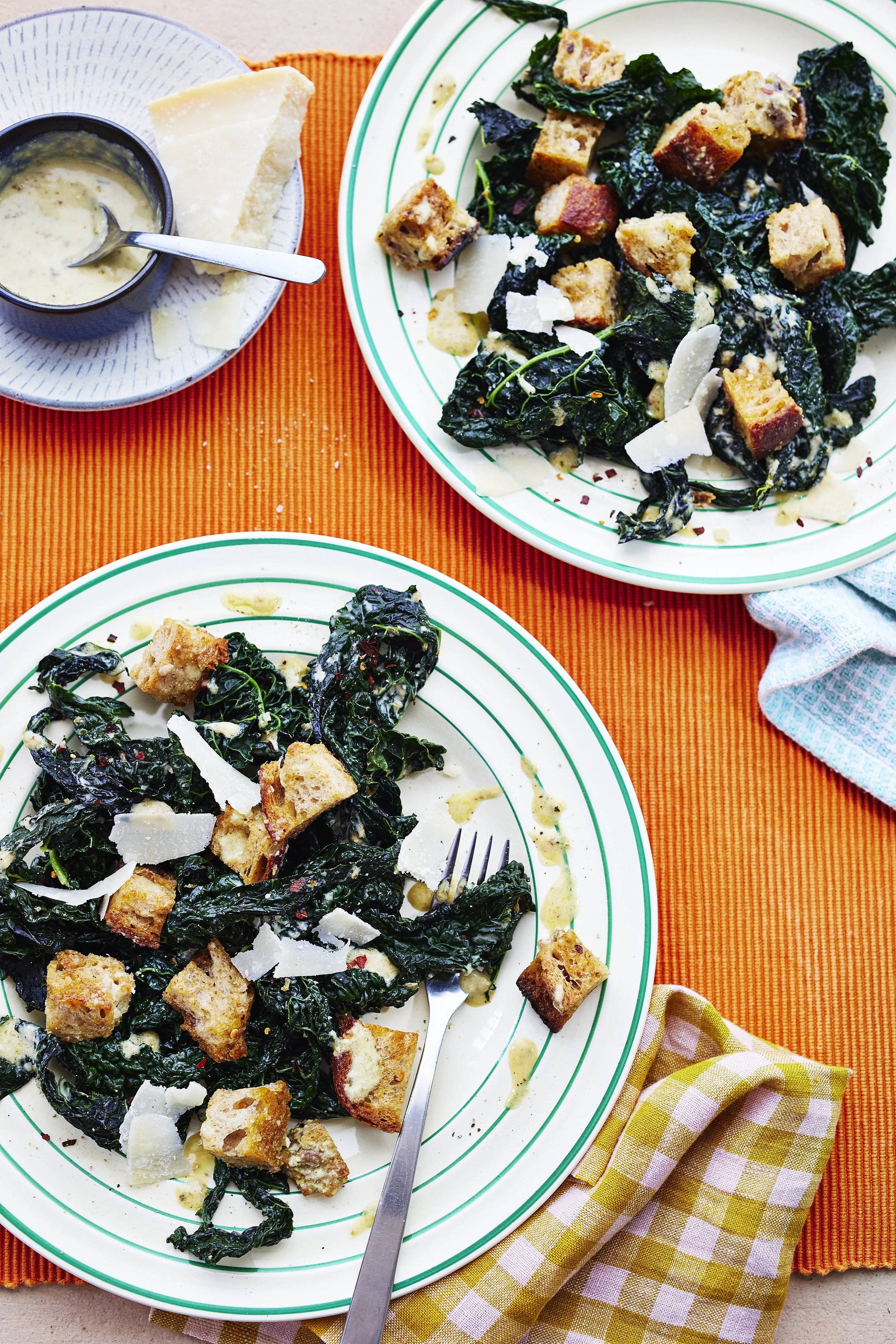 15.07.25_ Cavolo nero caesar salad_6352_1.jpg