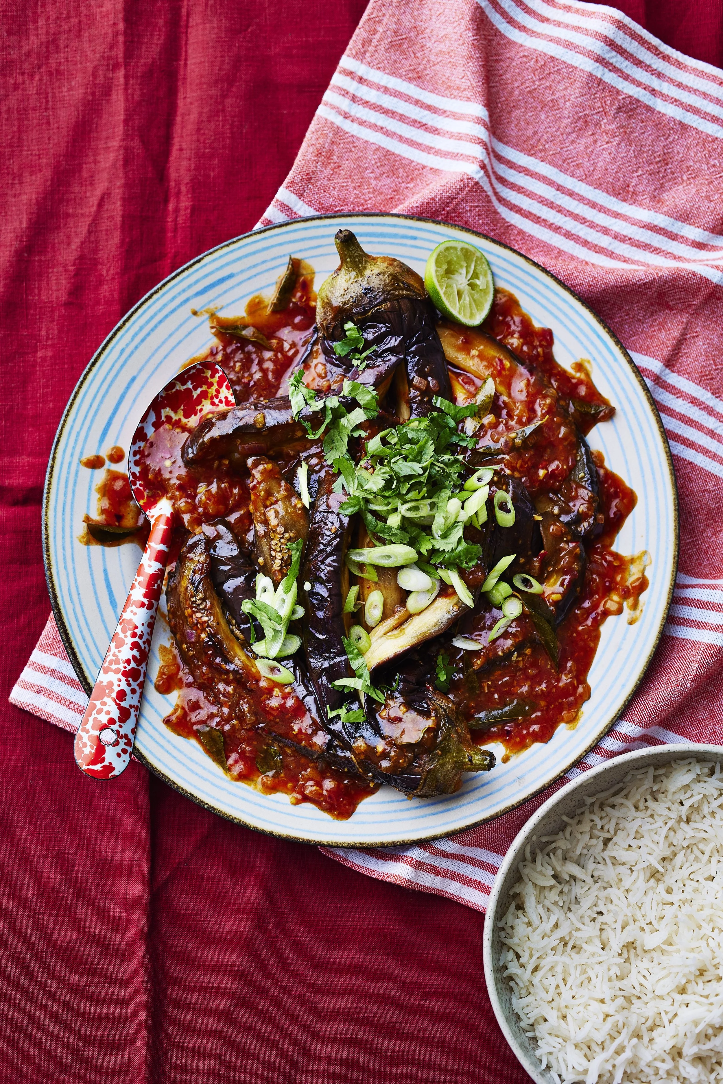 15.07.25_ Sweet chilli steamed aubergine_6449_1.jpg