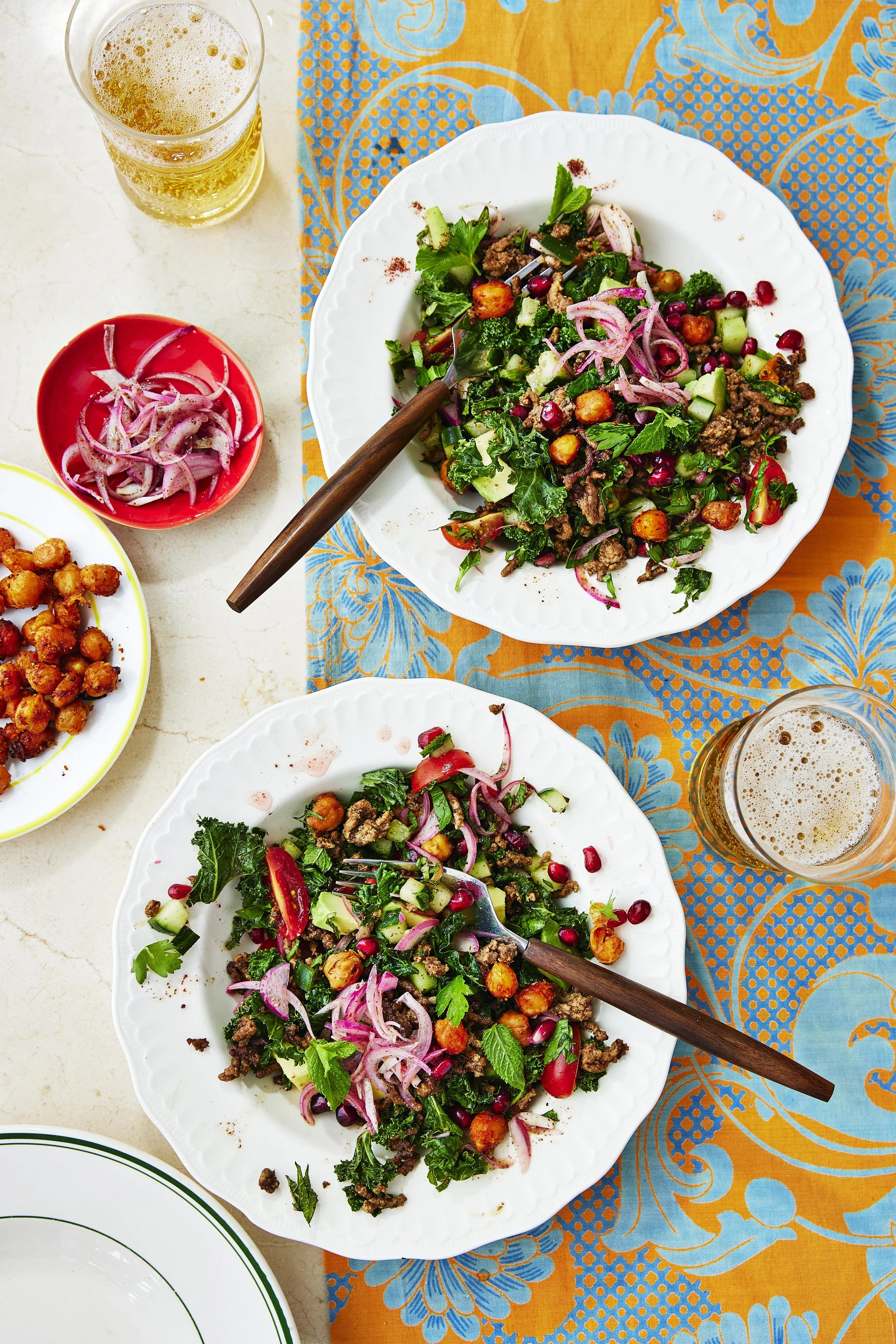 16.07.25_ Spiced Lamb and Roasted chickpea Salad_7382_1.jpg