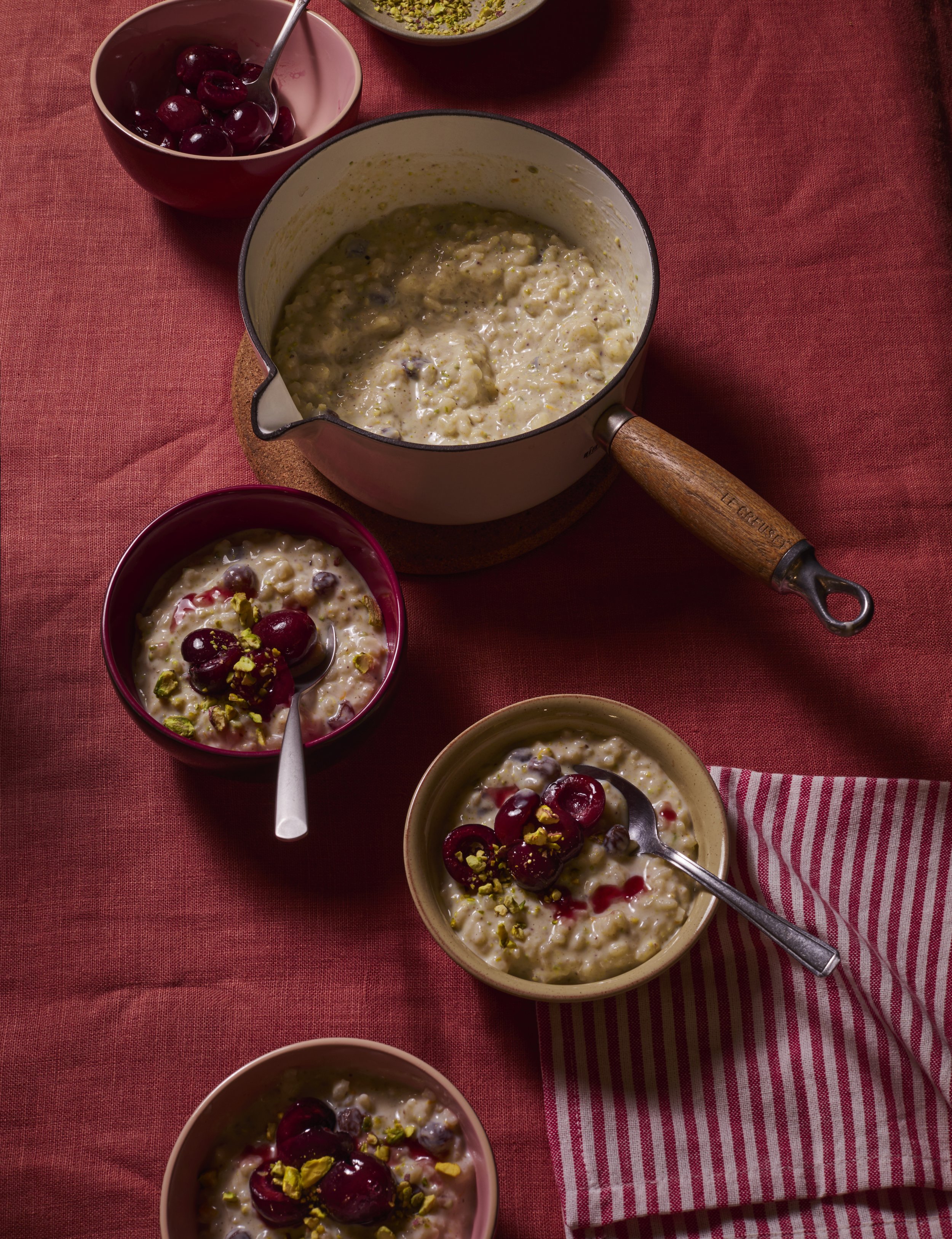 HEALTHYISH_16_01_26_CHERRY_RICE_PUDDING.jpg