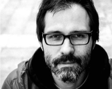 Maxim Kurennoy