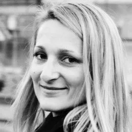 Anete Leskevica