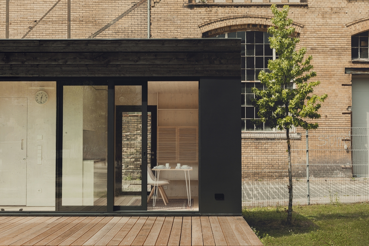 Exterior FRONT 2.jpg