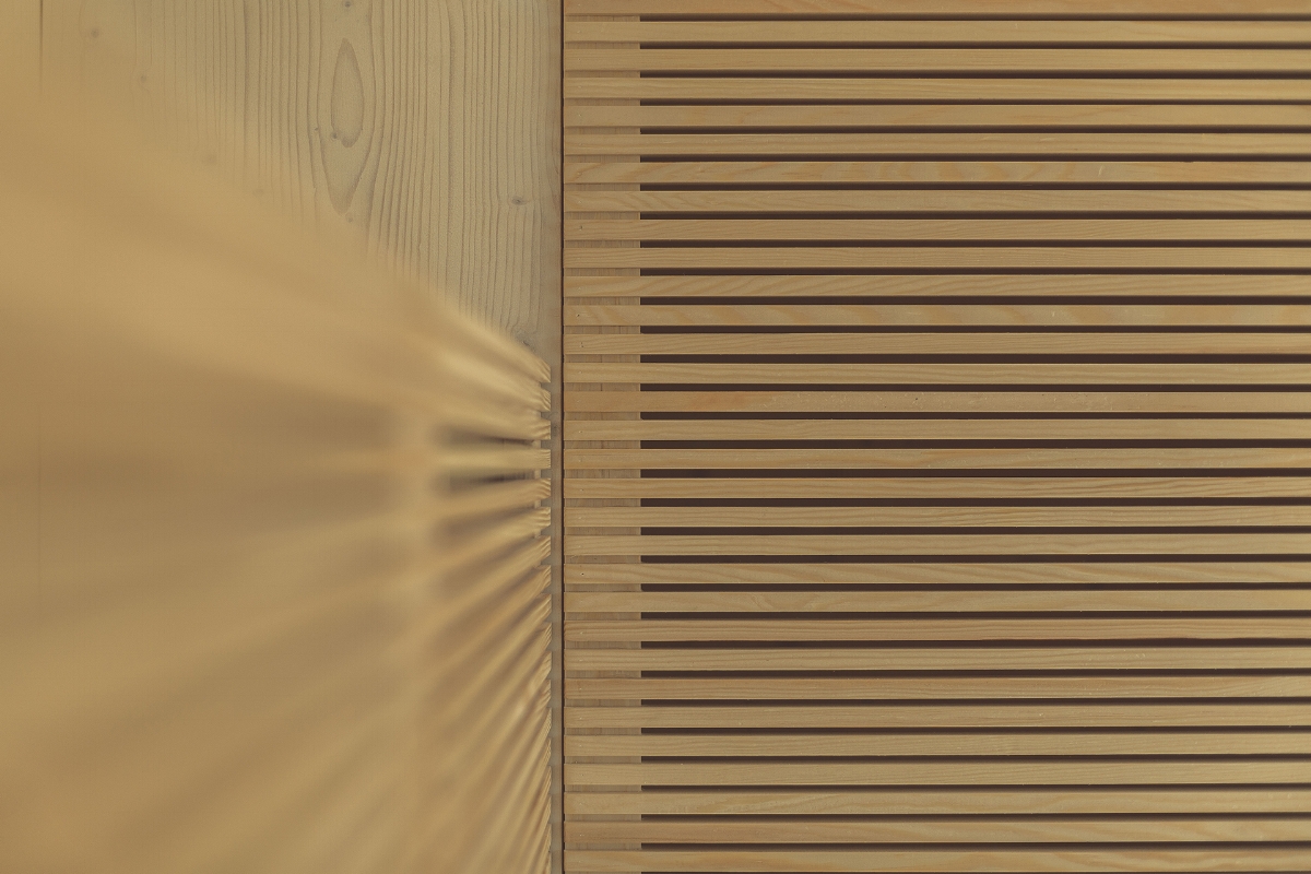 Detail SHELVE.jpg