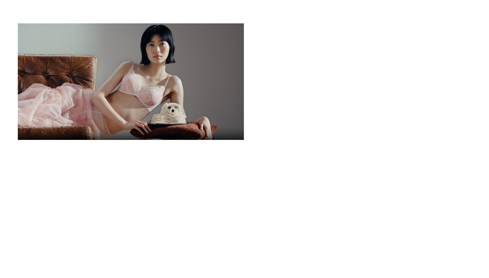 Screenshot 2026-05-03 at 21.40.15.png