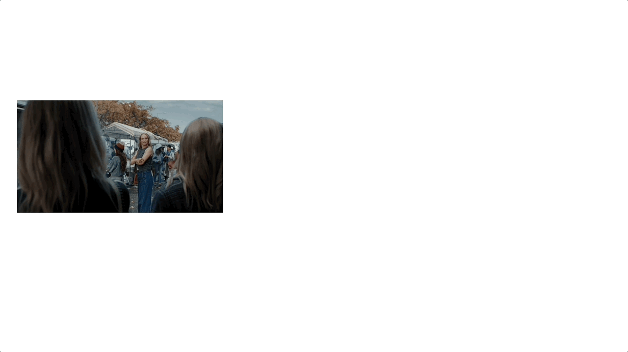 May-06-2026 15-14-24.gif
