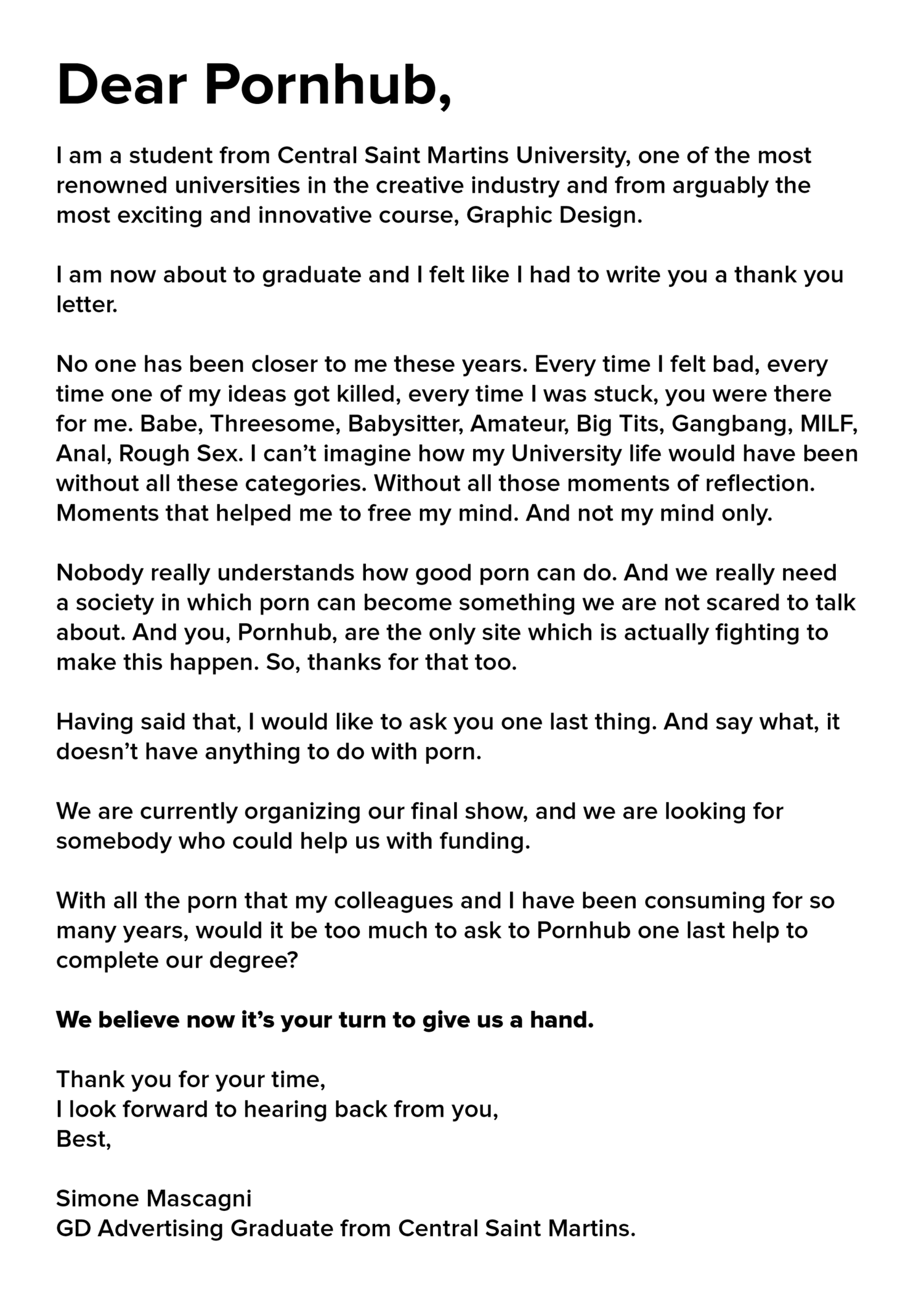 Pornhub-Letter.png