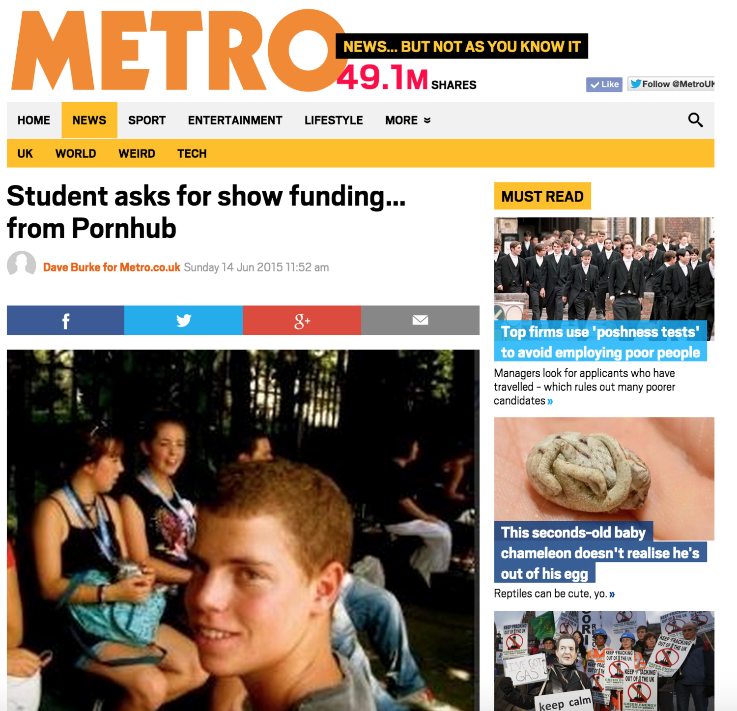 METRO-ARTICLE-Pornhub.png