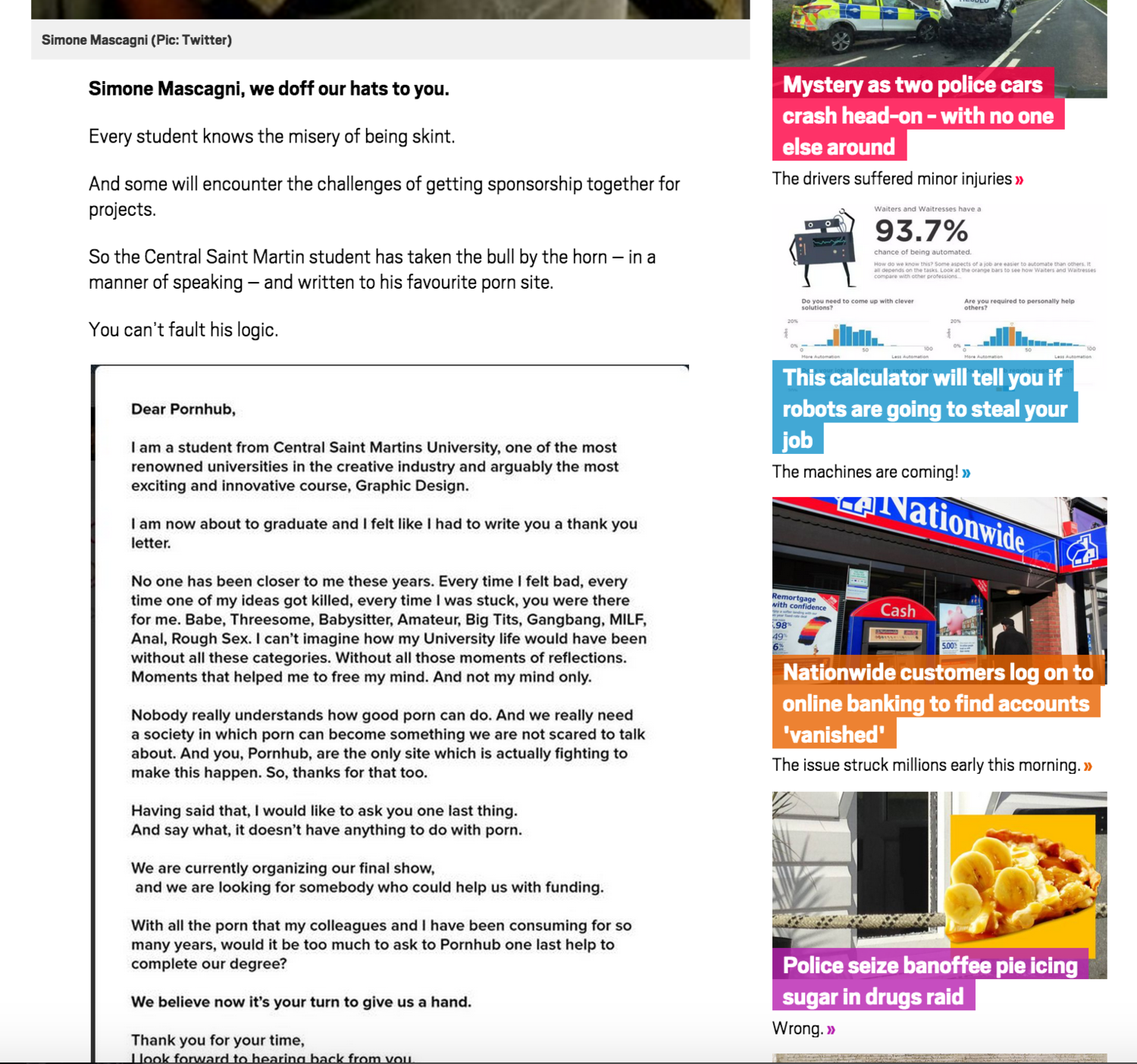 METRO-ARTICLE-2-Pornhub.png