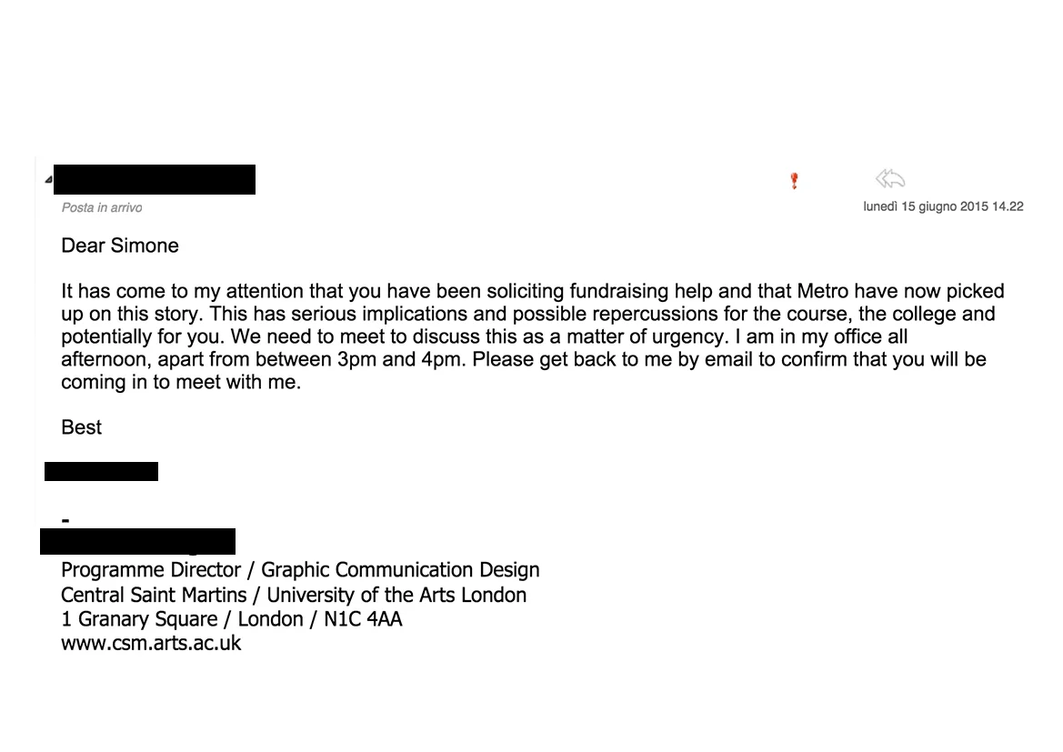 email+csm.jpg