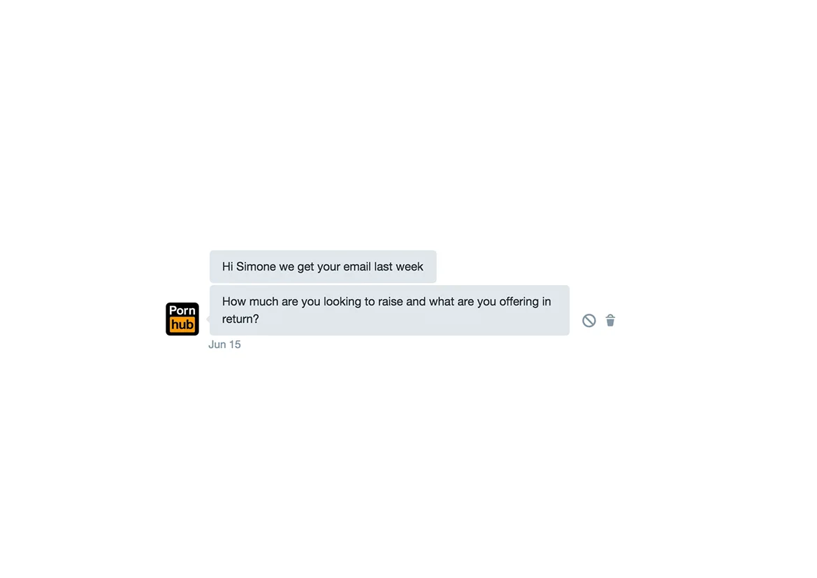 Pornhub+Money.jpg