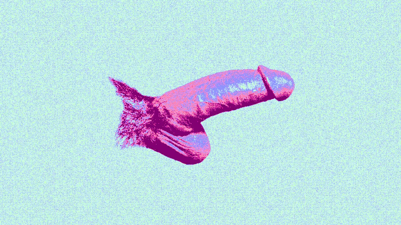 DICK.jpg
