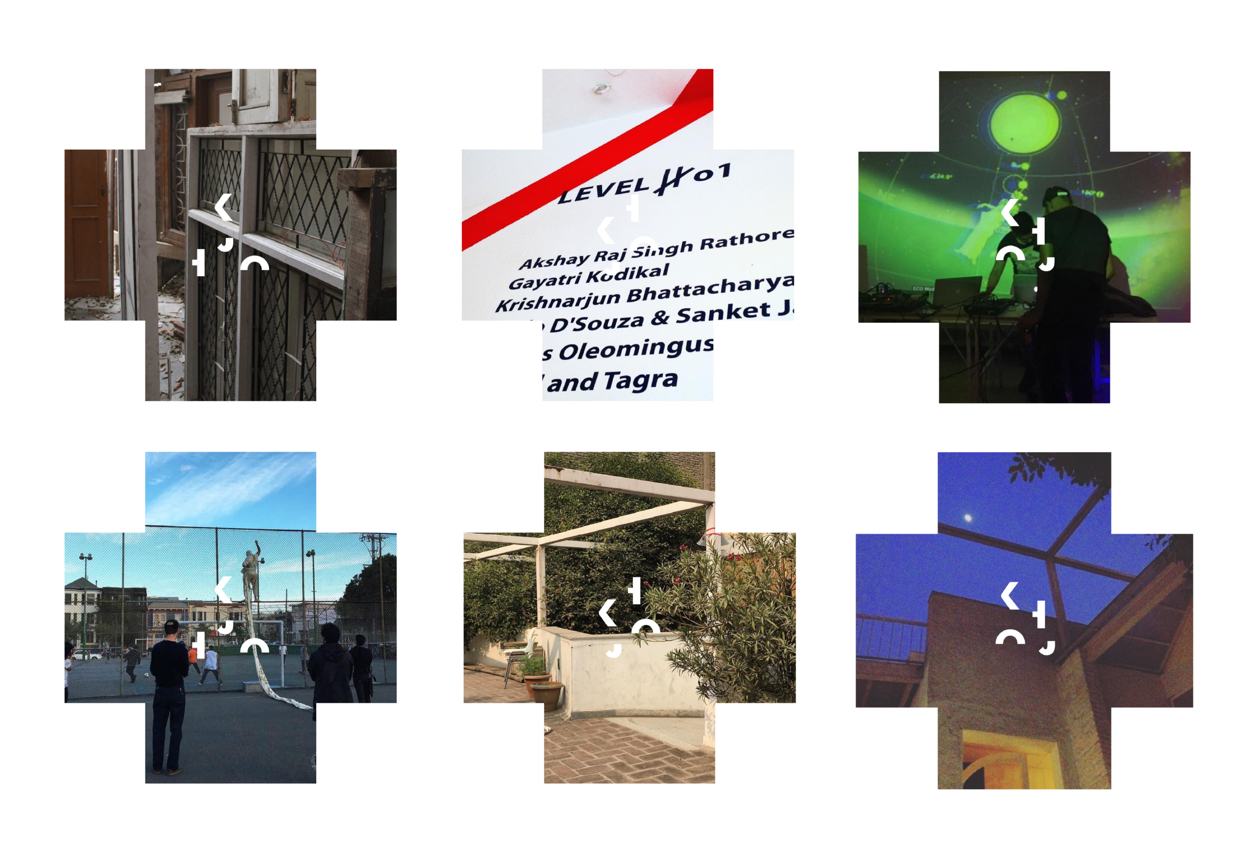 LENS-08.png