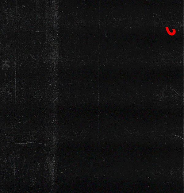khoj_gif3small.gif