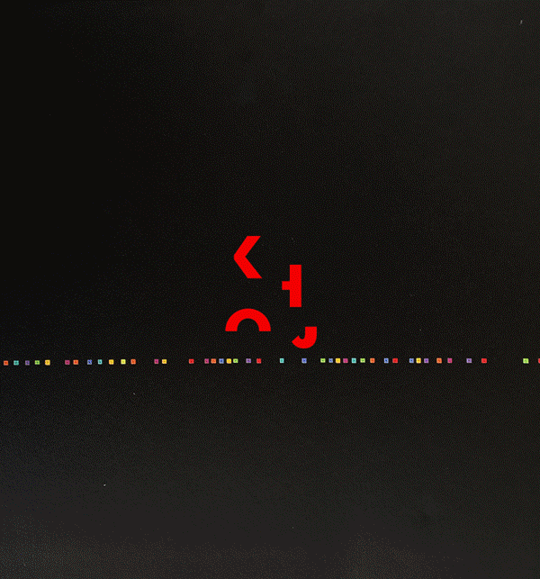 khoj_logoidentsmall.gif