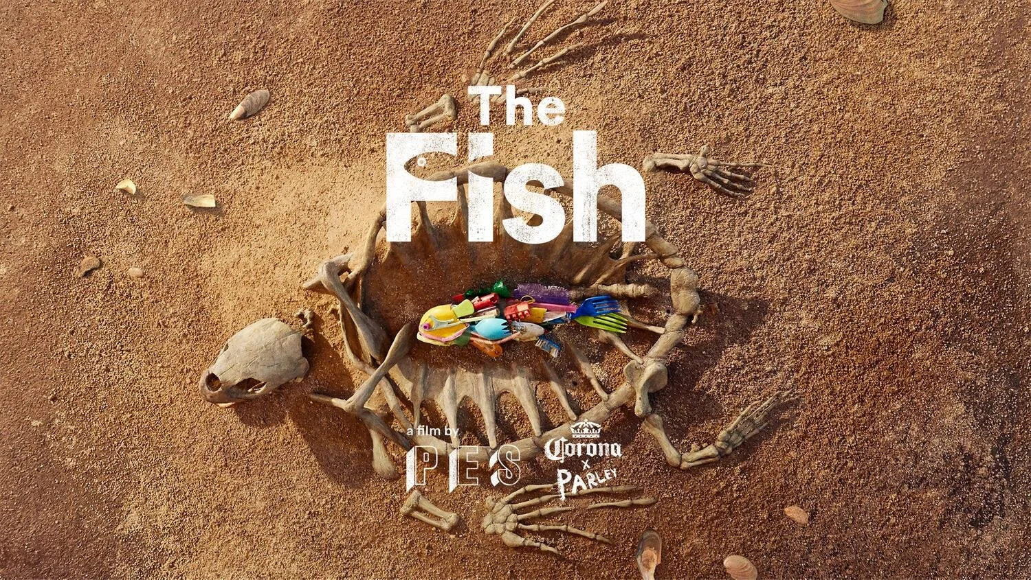 thefich key visual.jpg