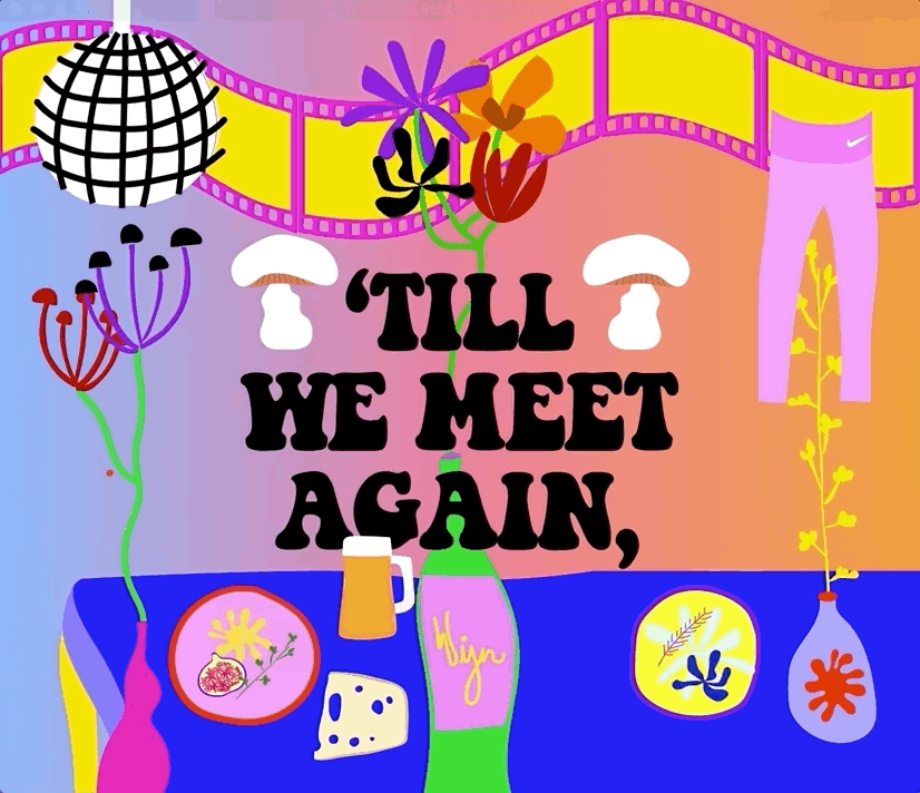 TWMA_HOMEPAGE.gif