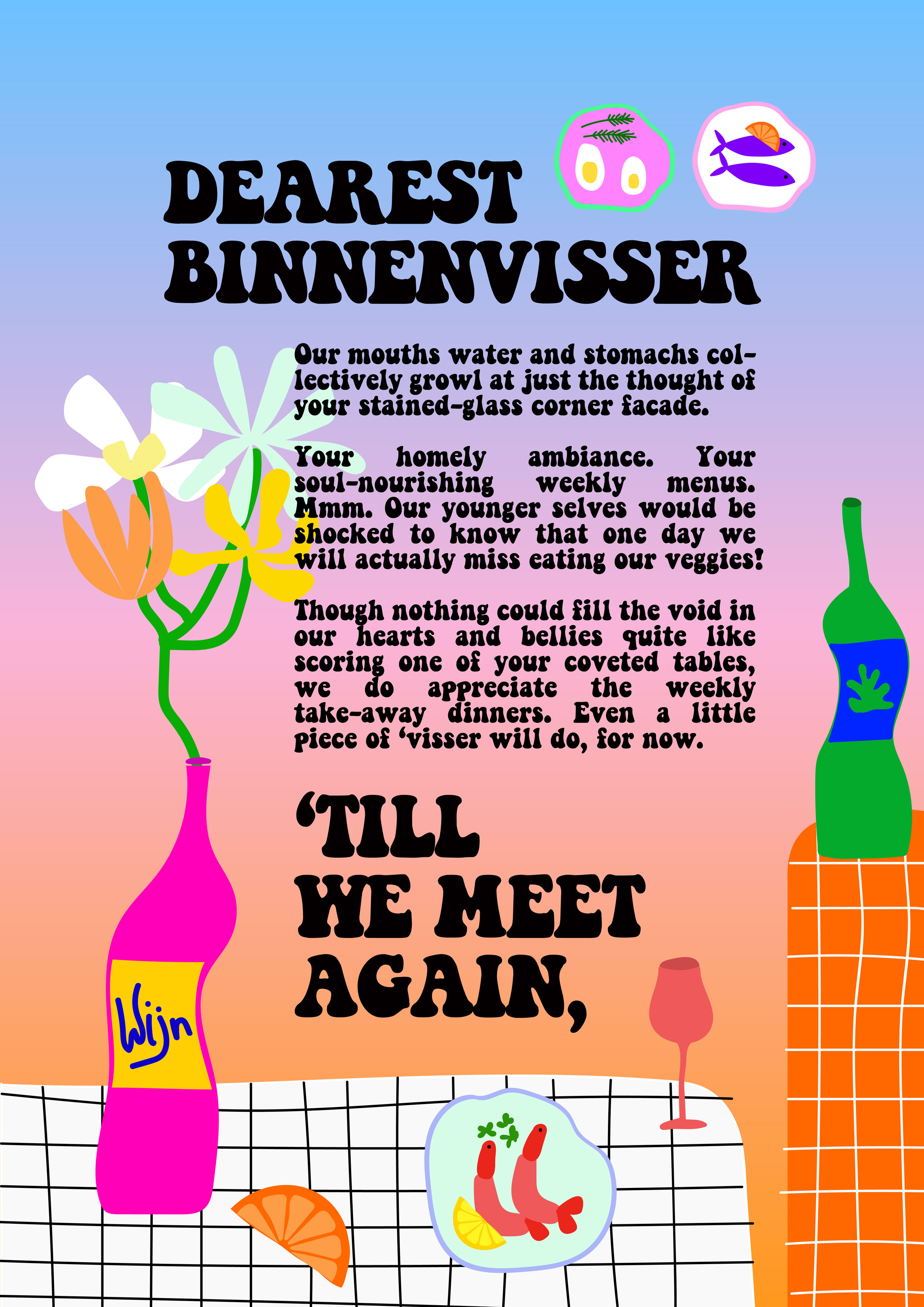 WK_LOCALBIZZ_POSTERSTOPRINT-01.jpg