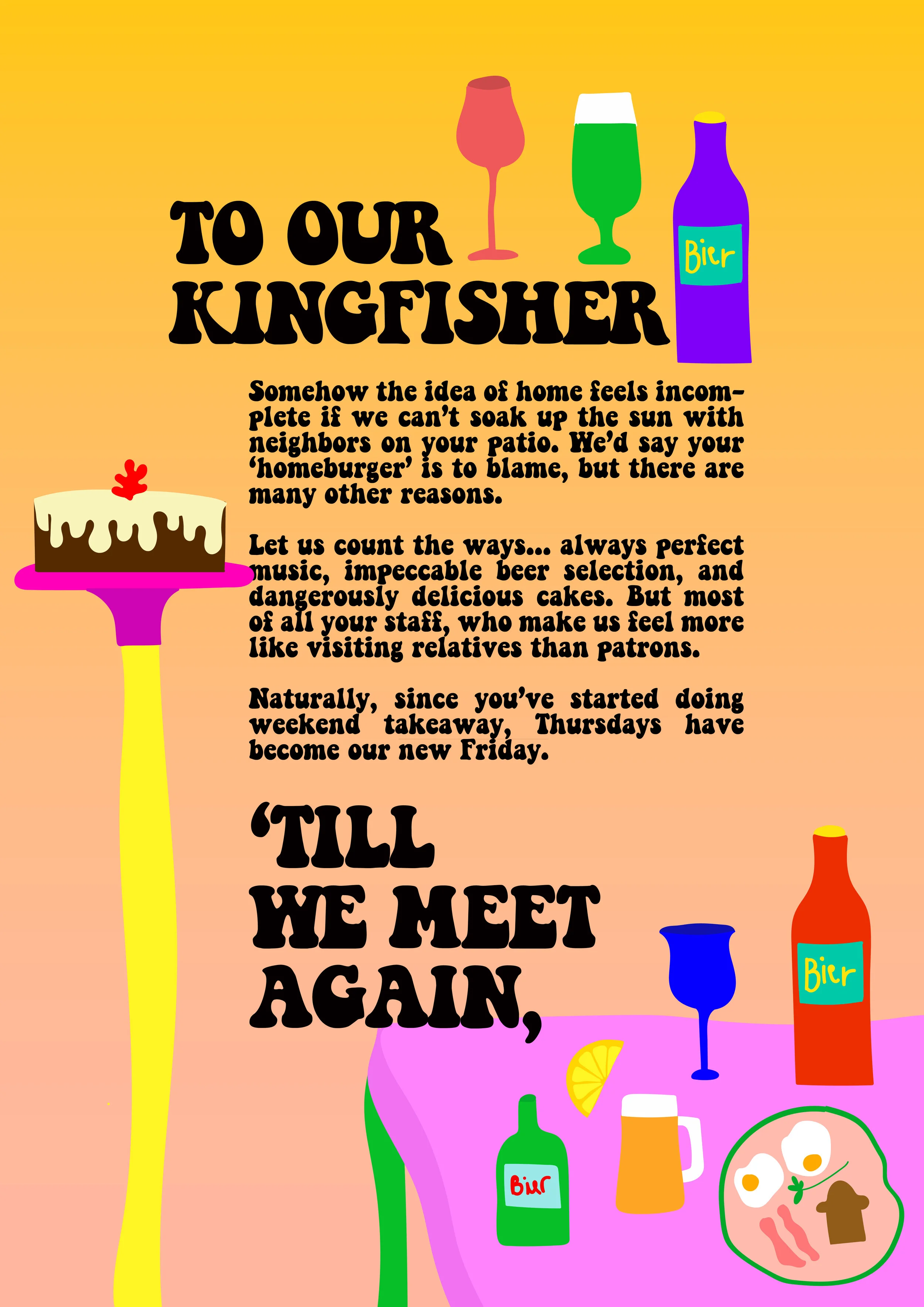 WK_LOCALBIZZ_POSTERSTOPRINT-04.jpg