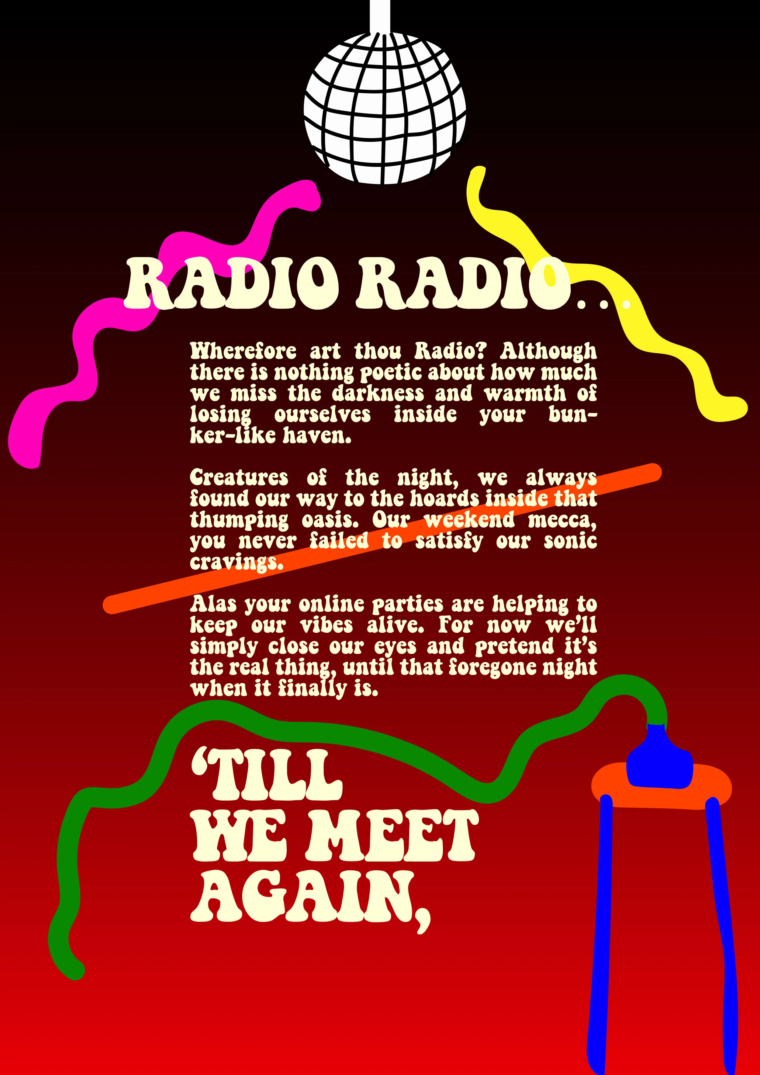 WK_LOCALBIZZ_POSTERSTOPRINT-05.jpg