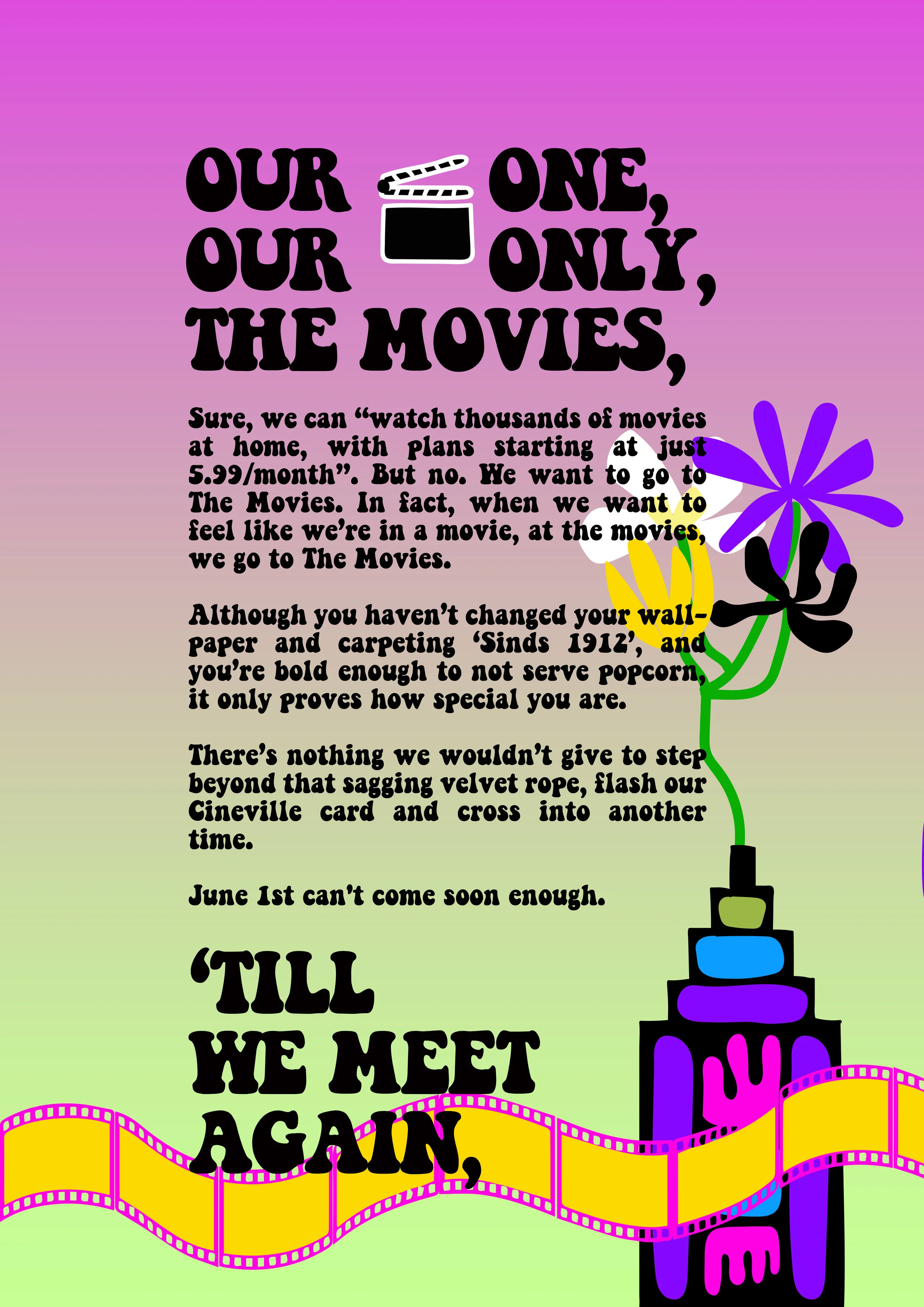 WK_LOCALBIZZ_POSTERSTOPRINT-06.jpg