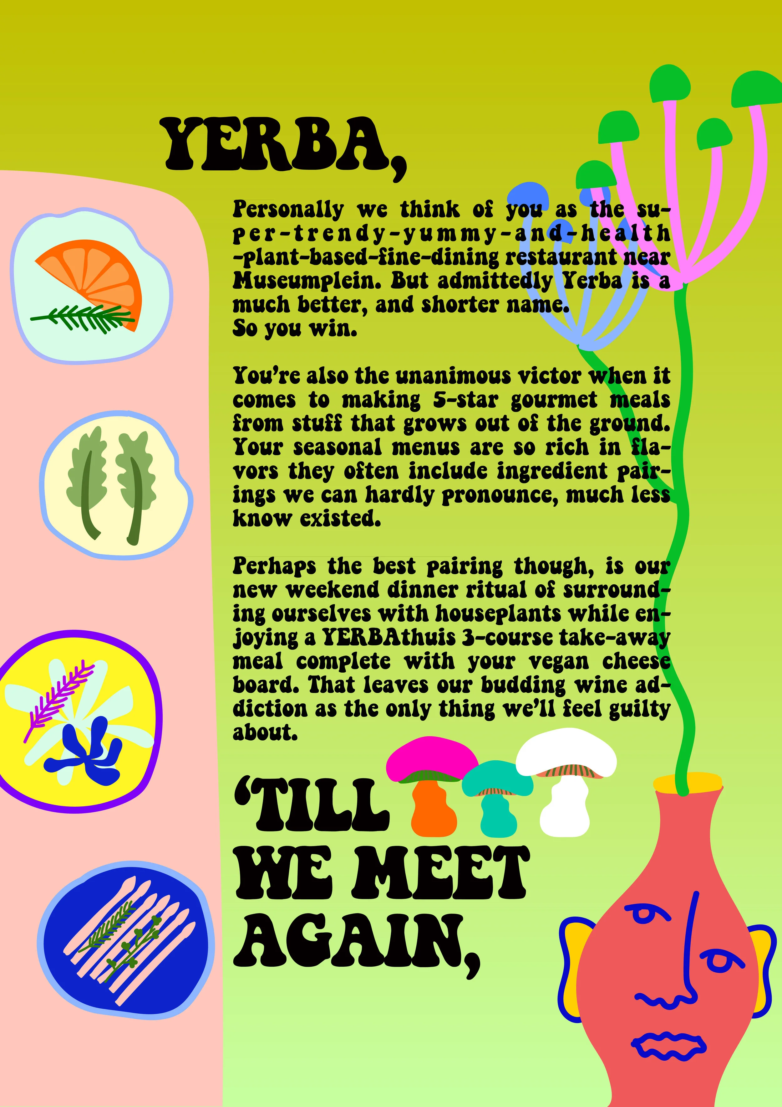 WK_LOCALBIZZ_POSTERSTOPRINT-07.jpg