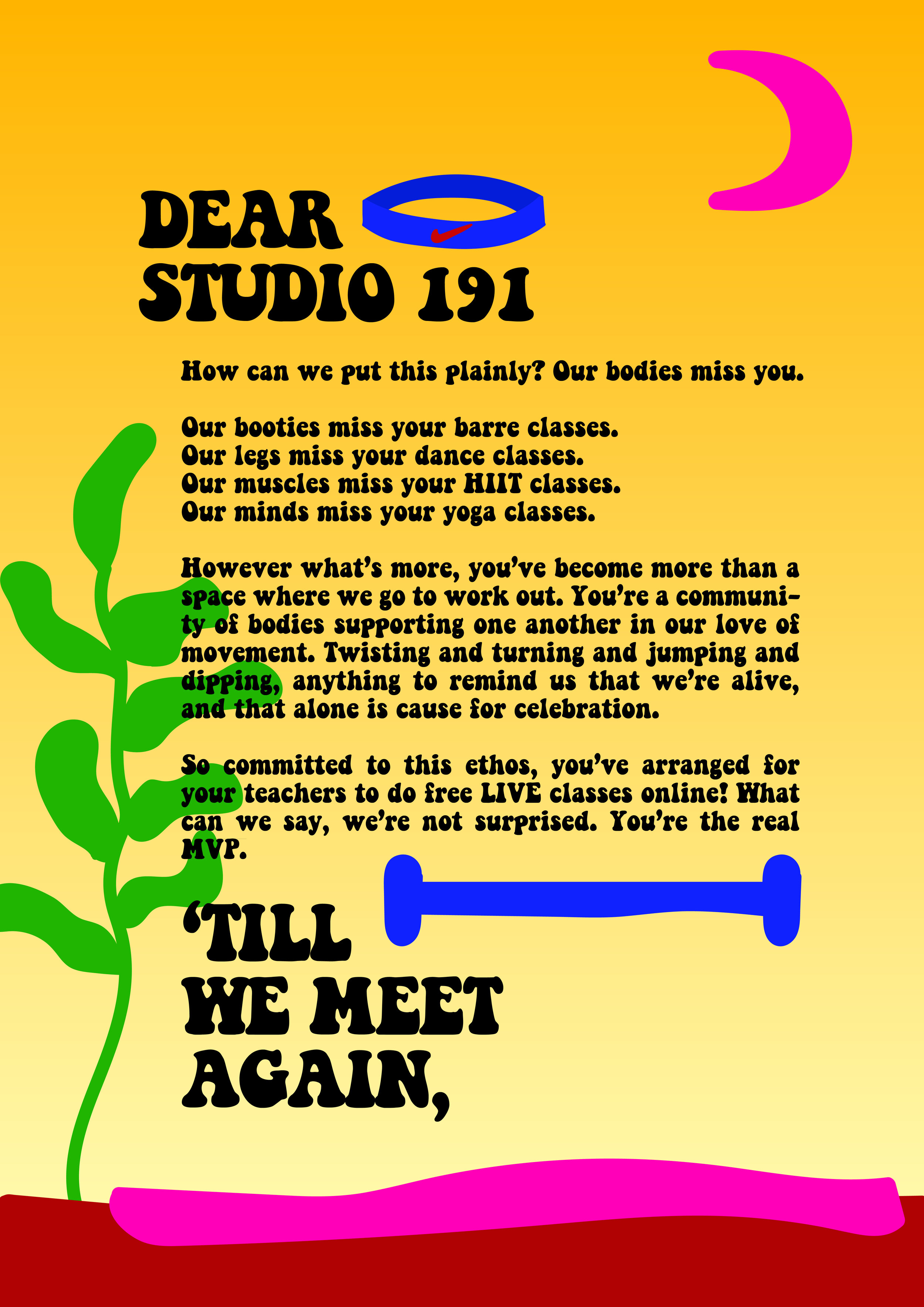 WK_LOCALBIZZ_POSTERSTOPRINT-10.jpg