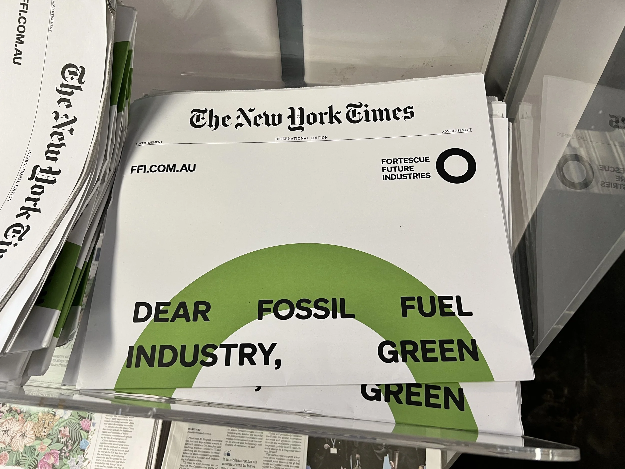 NYT+Cover+Wrap2.jpeg
